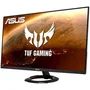 Asus TUF Gaming VG279Q1R 27 pulg. Full HD IPS 144Hz 1ms